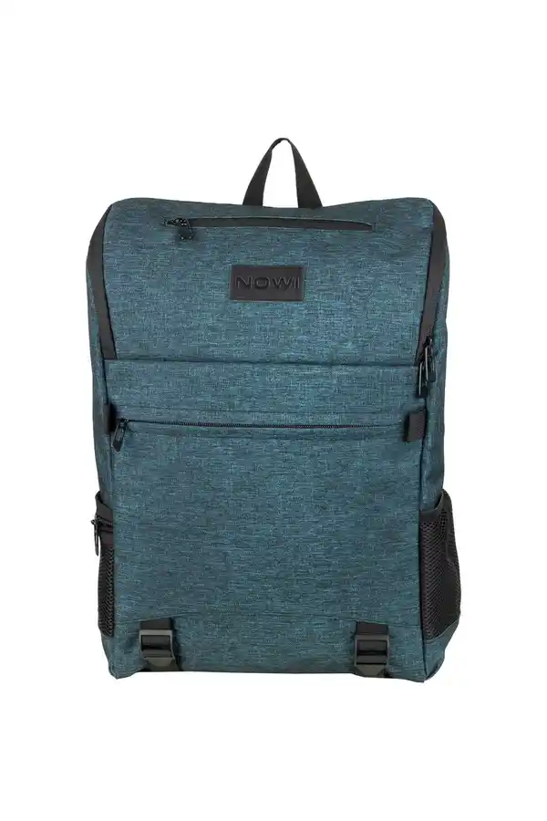 Bild 3 von Rucksack