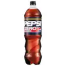 Bild 1 von Pepsi
