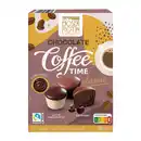 Bild 2 von MOSER ROTH Chocolate-Coffee-Time