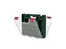 Bild 1 von PARKSIDE® Doppelseitiger-Organizer