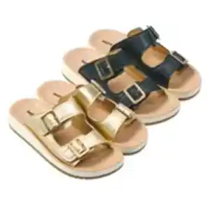 MEXX Sandalen