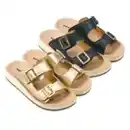 Bild 1 von MEXX Sandalen