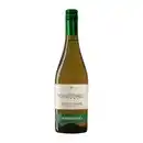 Bild 1 von Vermentino Terre Siciliane IGT