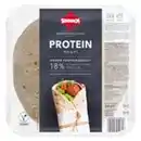 Bild 1 von Sinnack Protein Wraps