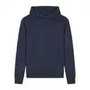 Bild 3 von UP2FASHION Scuba-Sweatshirt / Hoodie