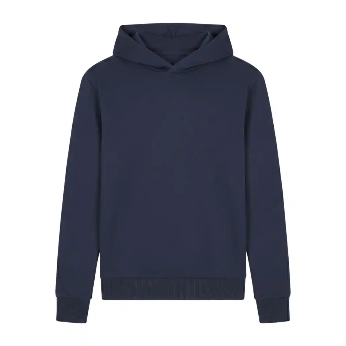 Bild 3 von UP2FASHION Scuba-Sweatshirt / Hoodie