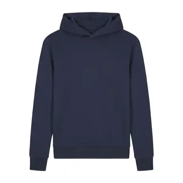 Bild 3 von UP2FASHION Scuba-Sweatshirt / Hoodie