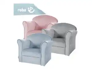 ROBA Kindersessel