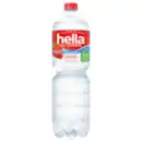 Bild 1 von Hella Near Water
