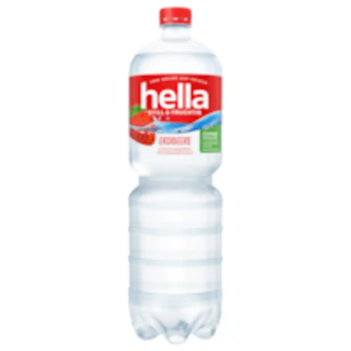 Bild 1 von Hella Near Water