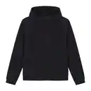 Bild 2 von L&D Windjacke