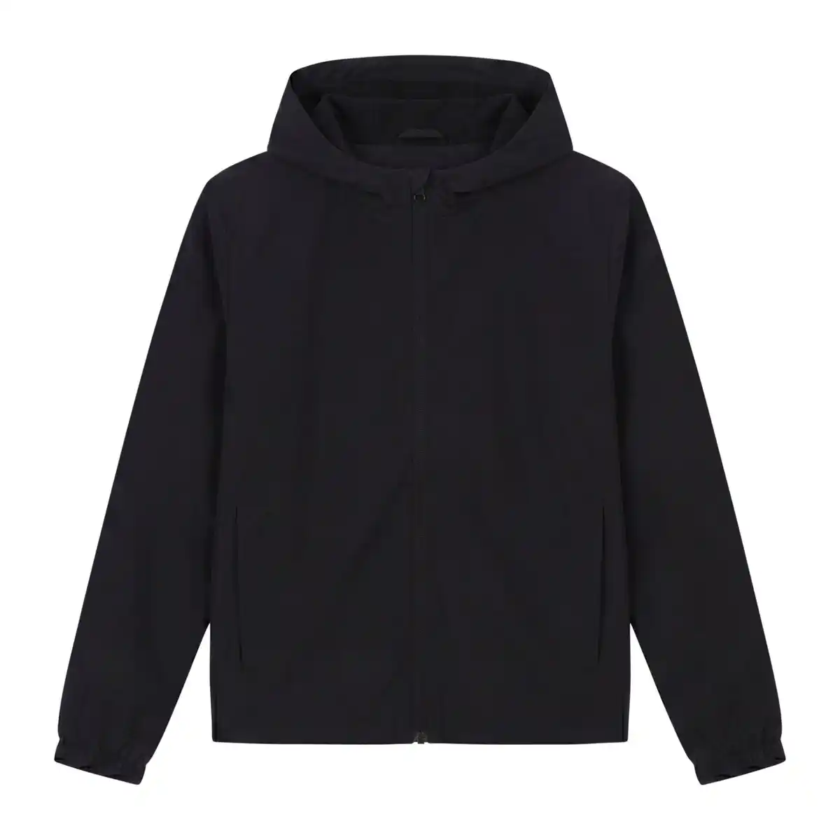 Bild 2 von L&D Windjacke