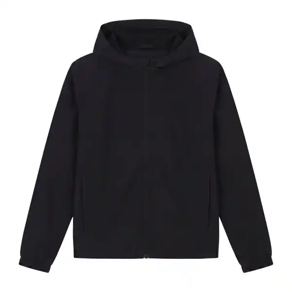 Bild 2 von L&D Windjacke