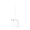 Bild 3 von HOME CREATION WC-Garnitur / -Bürsten