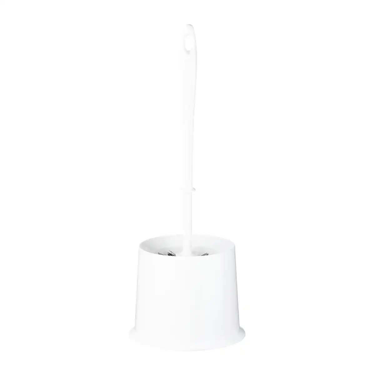 Bild 3 von HOME CREATION WC-Garnitur / -Bürsten