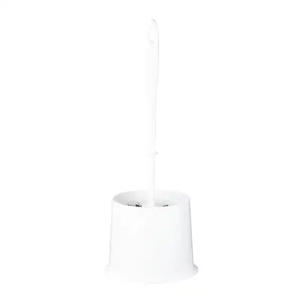 Bild 3 von HOME CREATION WC-Garnitur / -Bürsten