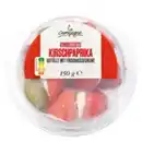 Bild 1 von la campagna Antipasti