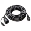 Bild 1 von Powertec Electric Outdoor-Elektrozubehör