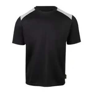 TOPCRAFT Arbeits-T-Shirt