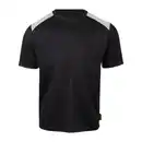 Bild 1 von TOPCRAFT Arbeits-T-Shirt
