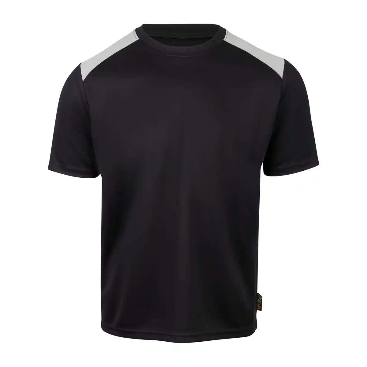 Bild 1 von TOPCRAFT Arbeits-T-Shirt