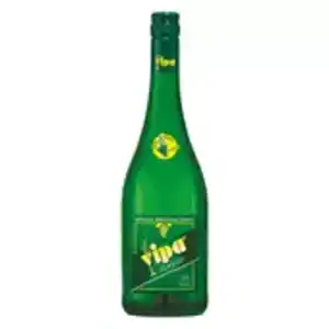 Vipa Classic