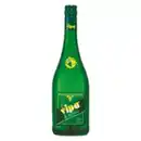 Bild 1 von Vipa Classic