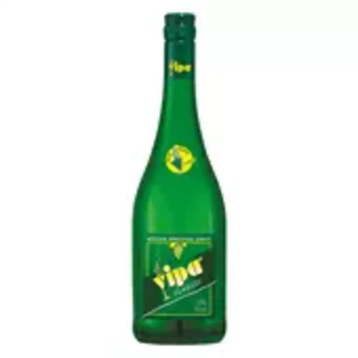 Bild 1 von Vipa Classic