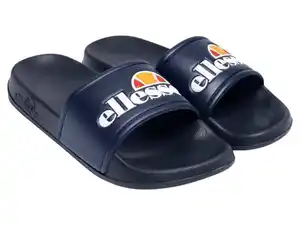ELLESSE Damen Slides