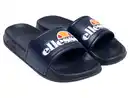Bild 1 von ELLESSE Damen Slides