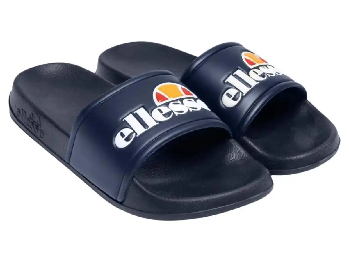 Bild 1 von ELLESSE Damen Slides