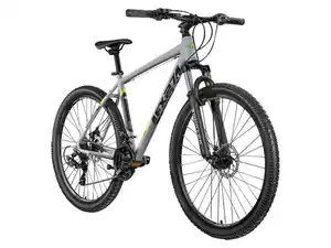 ZÜNDAPP Mountainbike »FX27«, 27,5 Zoll