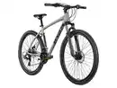 Bild 1 von ZÜNDAPP Mountainbike »FX27«, 27,5 Zoll