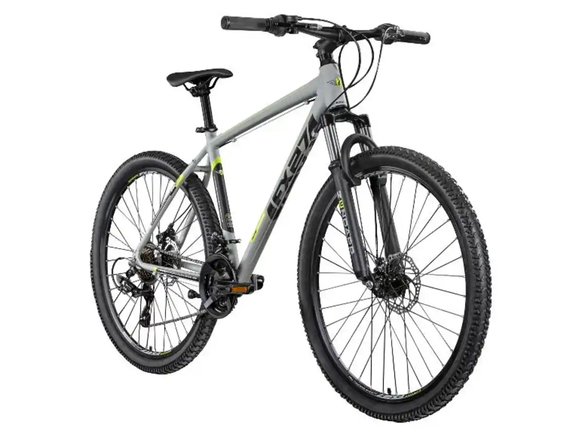 Bild 1 von ZÜNDAPP Mountainbike »FX27«, 27,5 Zoll