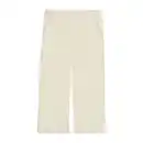 Bild 2 von UP2FASHION Culotte
