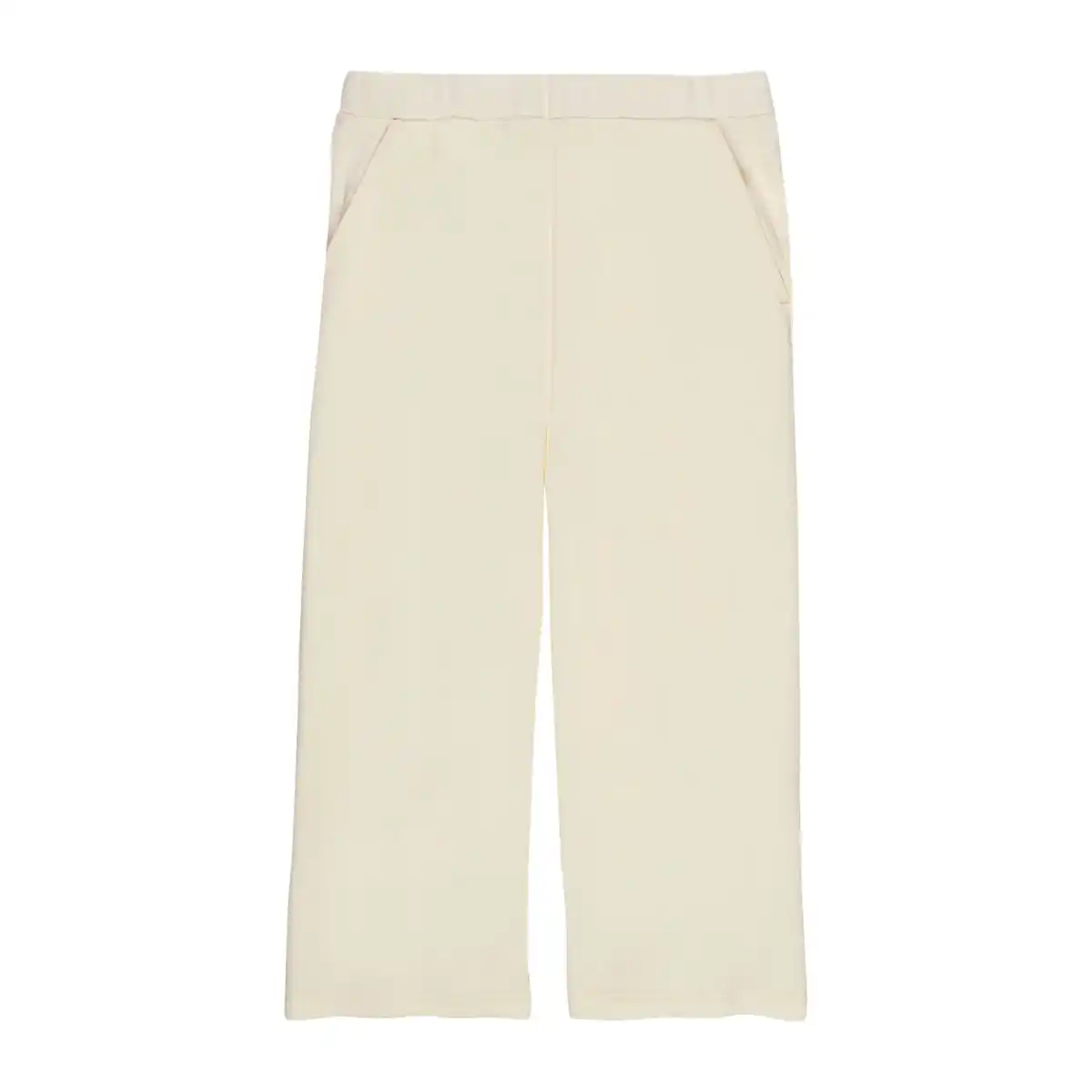 Bild 2 von UP2FASHION Culotte