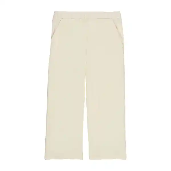 Bild 2 von UP2FASHION Culotte