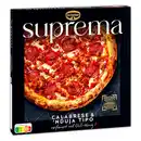 Bild 1 von Dr. Oetker Suprema Pizza