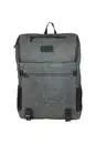 Bild 1 von Rucksack