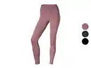 Bild 3 von CRIVIT Damen Funktionstights