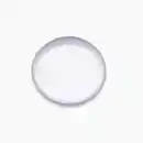 Bild 3 von CATRICE Nagellack Glow Tint Whitening 020 Bye Bye Yellow, 10,5 ml