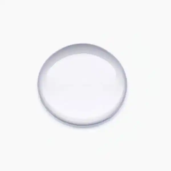 Bild 3 von CATRICE Nagellack Glow Tint Whitening 020 Bye Bye Yellow, 10,5 ml