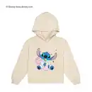 Bild 2 von Sweatshirt