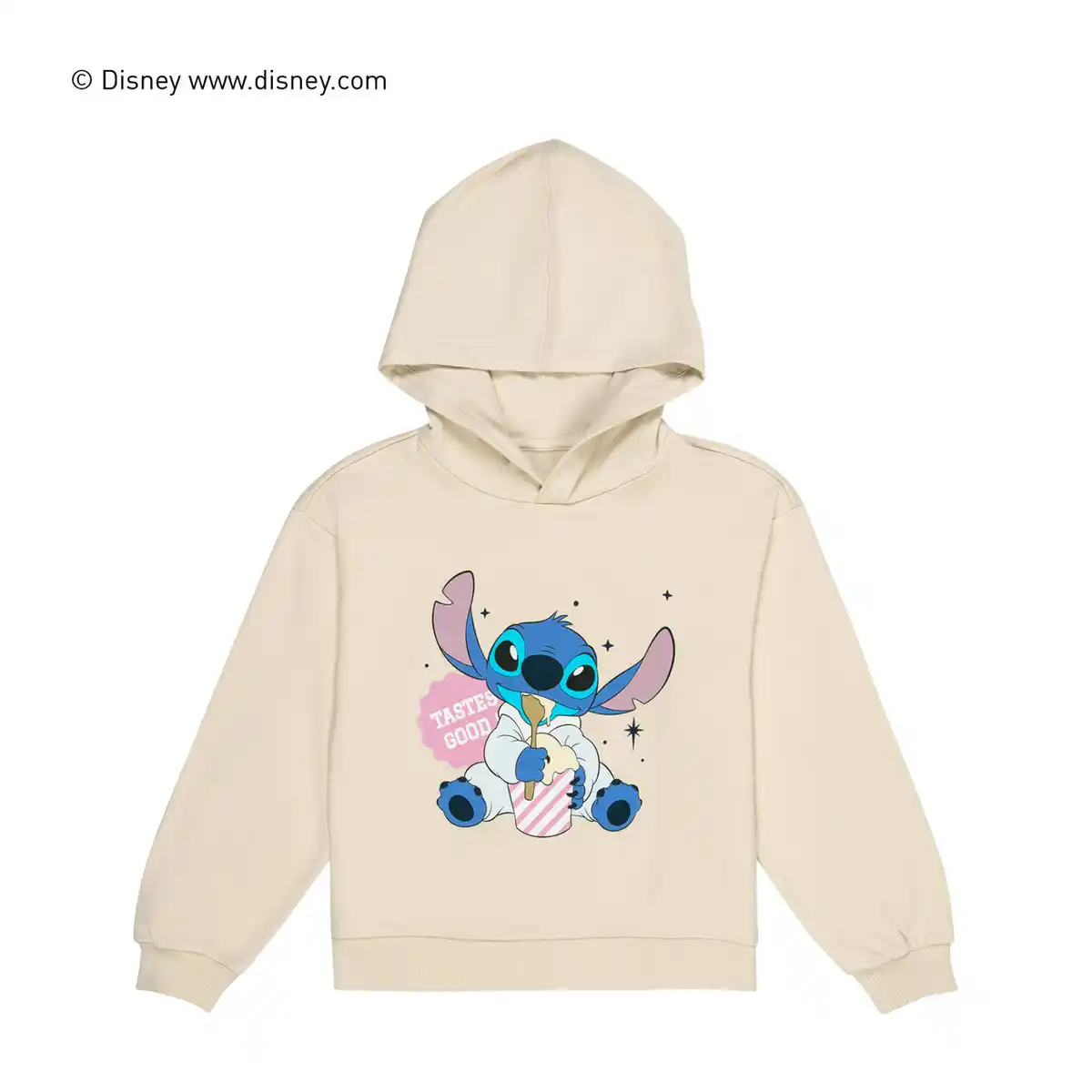 Bild 2 von Sweatshirt