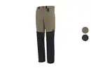 Bild 3 von PARKSIDE PERFORMANCE® Herren Arbeitsbundhose, mit CORDURA® Knieverstärkung