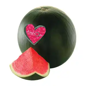 FASHION® Wassermelone
