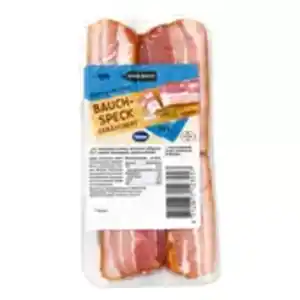 FARMLÄNDER Bauchspeck
