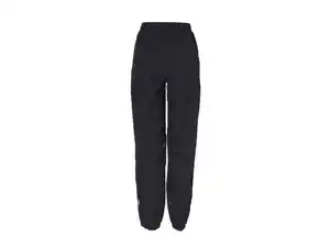 CRIVIT Regenhose, in sich packbar