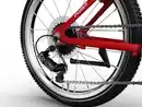 Bild 2 von CRIVIT Kinderfahrrad Light 20"