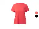 Bild 3 von CRIVIT Damen Funktionsshirt
